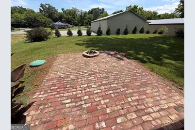 17 Town Square Road, Morganton, GA 30560 - Photo 51