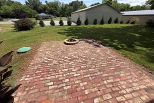 17 Town Square Rd, Morganton, GA 30560 - Photo 51