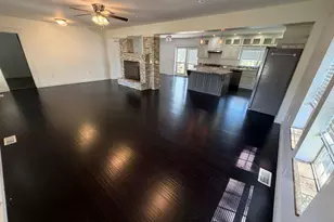 17 Town Square Rd, Morganton, GA 30560 - Photo 31