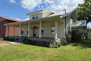 17 Town Square Rd, Morganton, GA 30560 - Photo 11