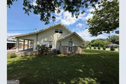 17 Town Square Road, Morganton, GA 30560 - Photo 17