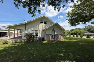 17 Town Square Rd, Morganton, GA 30560 - Photo 17