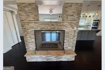 17 Town Square Road, Morganton, GA 30560 - Photo 27