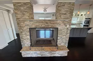 17 Town Square Rd, Morganton, GA 30560 - Photo 27