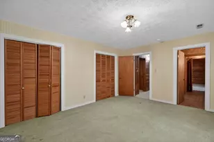 215 Boone Rd, Newnan, GA 30263 - Photo 31