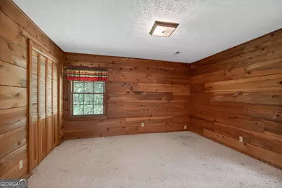 215 Boone Road, Newnan, GA 30263 - Photo 33