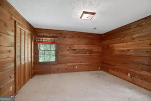 215 Boone Rd, Newnan, GA 30263 - Photo 33