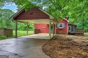 215 Boone Rd, Newnan, GA 30263 - Photo 37