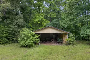 215 Boone Rd, Newnan, GA 30263 - Photo 49