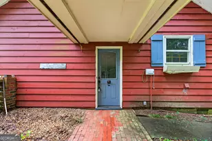 215 Boone Rd, Newnan, GA 30263 - Photo 33
