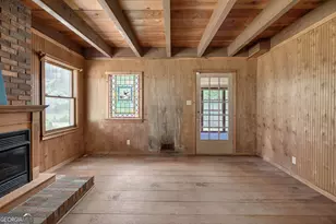 215 Boone Rd, Newnan, GA 30263 - Photo 23