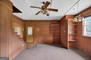 215 Boone Rd, Newnan, GA 30263 - Photo 15