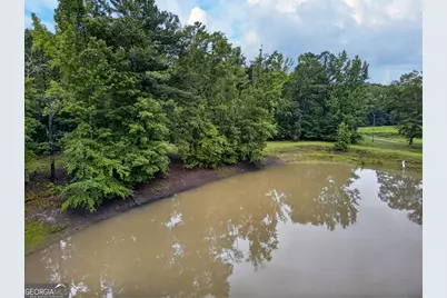 215 Boone Road, Newnan, GA 30263 - Photo 47