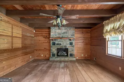 215 Boone Road, Newnan, GA 30263 - Photo 7
