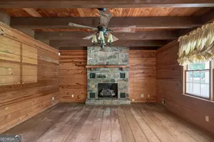 215 Boone Rd, Newnan, GA 30263 - Photo 7