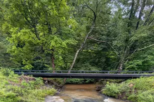 215 Boone Rd, Newnan, GA 30263 - Photo 53