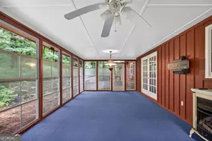 215 Boone Rd, Newnan, GA 30263 - Photo 25