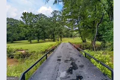 215 Boone Road, Newnan, GA 30263 - Photo 39