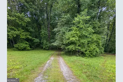 215 Boone Road, Newnan, GA 30263 - Photo 37