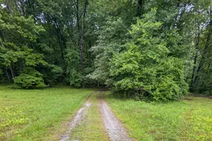215 Boone Rd, Newnan, GA 30263 - Photo 37