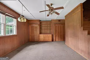 215 Boone Rd, Newnan, GA 30263 - Photo 15