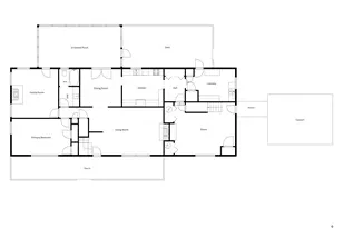 215 Boone Rd, Newnan, GA 30263 - Photo 65