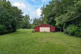 215 Boone Rd, Newnan, GA 30263 - Photo 51
