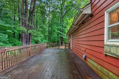 215 Boone Road, Newnan, GA 30263 - Photo 27