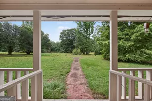 215 Boone Rd, Newnan, GA 30263 - Photo 7