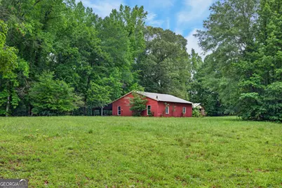 215 Boone Road, Newnan, GA 30263 - Photo 39
