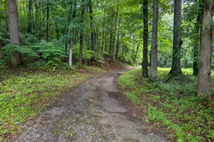 215 Boone Rd, Newnan, GA 30263 - Photo 57