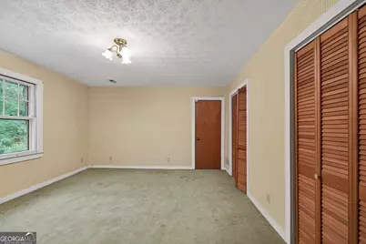 215 Boone Road, Newnan, GA 30263 - Photo 27