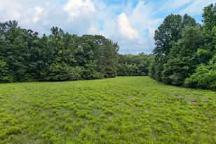 215 Boone Rd, Newnan, GA 30263 - Photo 51