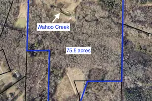 215 Boone Rd, Newnan, GA 30263 - Photo 67