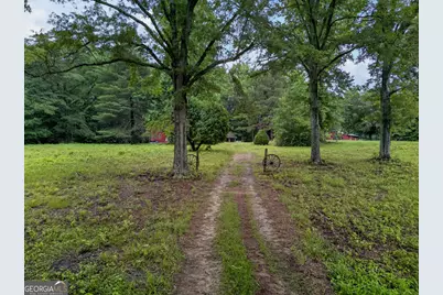 215 Boone Road, Newnan, GA 30263 - Photo 57