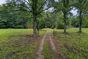 215 Boone Rd, Newnan, GA 30263 - Photo 57