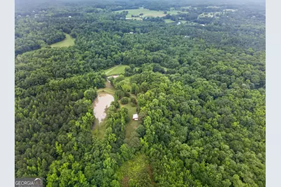 215 Boone Road, Newnan, GA 30263 - Photo 45