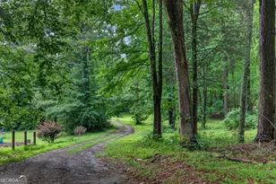215 Boone Rd, Newnan, GA 30263 - Photo 43