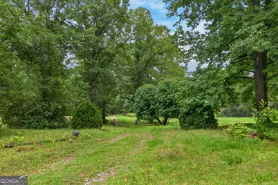 215 Boone Road, Newnan, GA 30263 - Photo 35