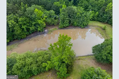 215 Boone Road, Newnan, GA 30263 - Photo 45