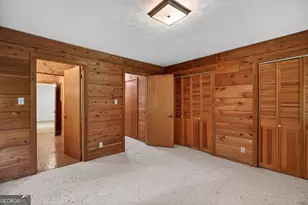 215 Boone Rd, Newnan, GA 30263 - Photo 31