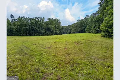215 Boone Road, Newnan, GA 30263 - Photo 59