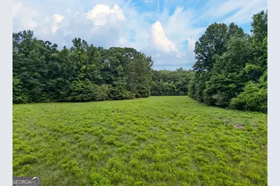215 Boone Road, Newnan, GA 30263 - Photo 53