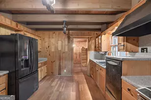 215 Boone Rd, Newnan, GA 30263 - Photo 11