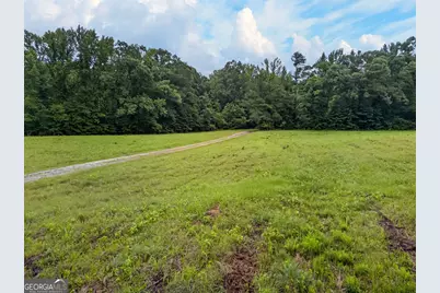 215 Boone Road, Newnan, GA 30263 - Photo 59