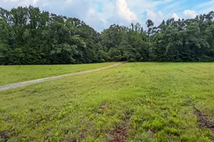 215 Boone Rd, Newnan, GA 30263 - Photo 59