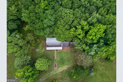 215 Boone Road, Newnan, GA 30263 - Photo 49