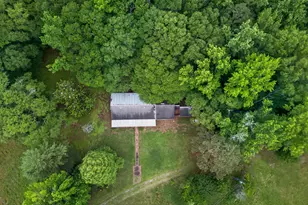 215 Boone Rd, Newnan, GA 30263 - Photo 49
