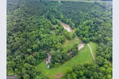 215 Boone Road, Newnan, GA 30263 - Photo 1