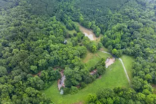 215 Boone Rd, Newnan, GA 30263 - Photo 1